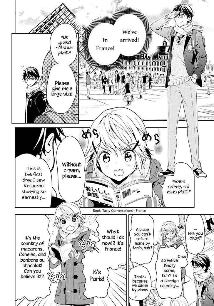 Page 6 of Chapter 30