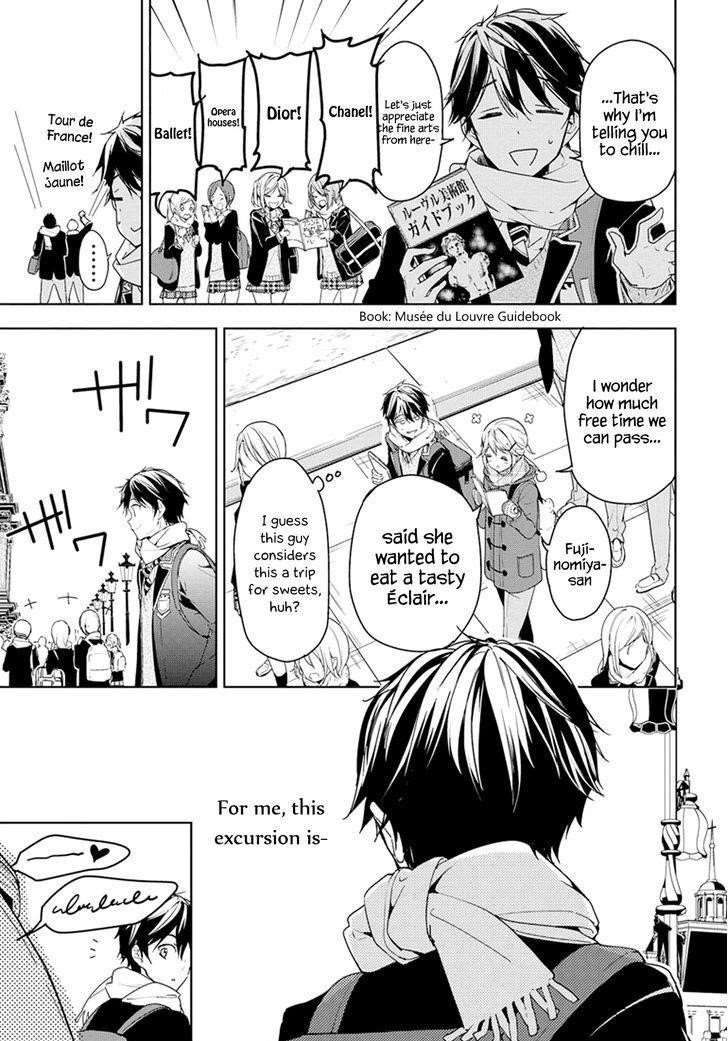 Page 7 of Chapter 30