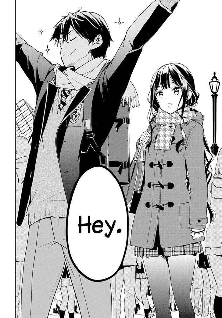 Page 10 of Chapter 30