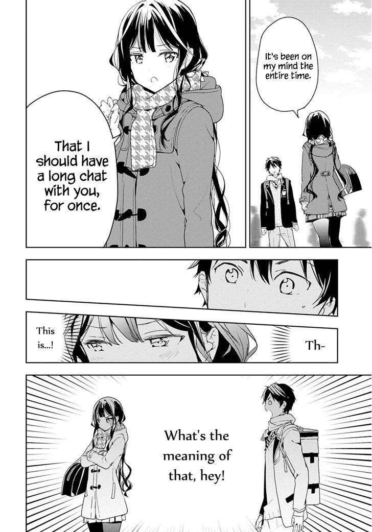 Page 12 of Chapter 30
