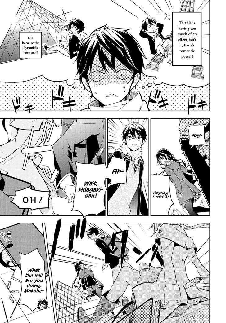 Page 13 of Chapter 30