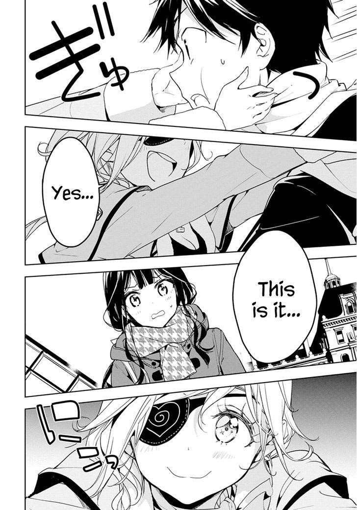 Page 16 of Chapter 30