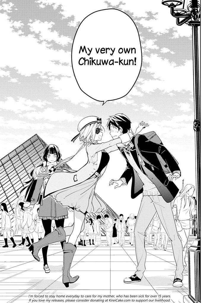 Page 17 of Chapter 30