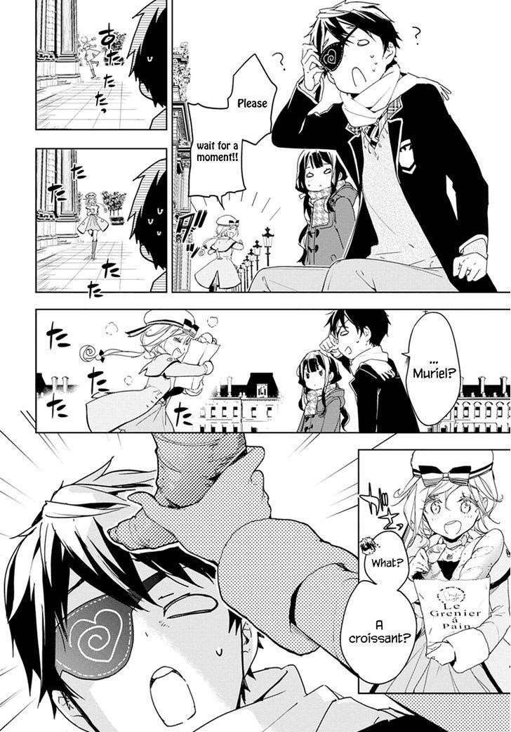Page 20 of Chapter 30