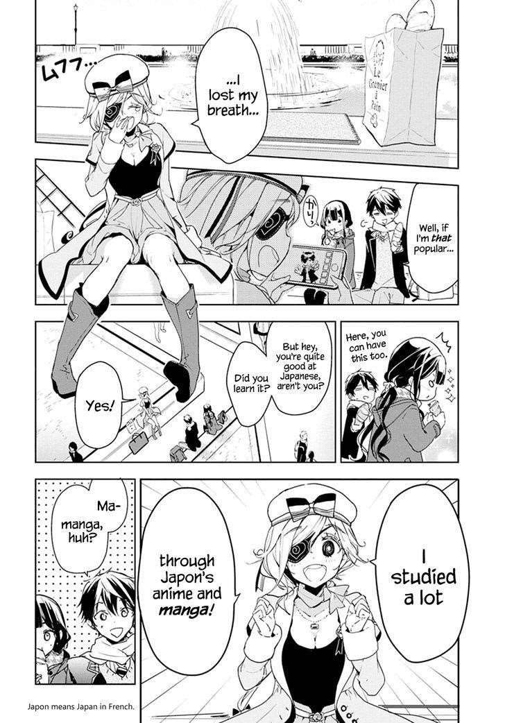 Page 22 of Chapter 30