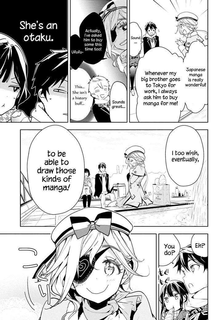 Page 23 of Chapter 30