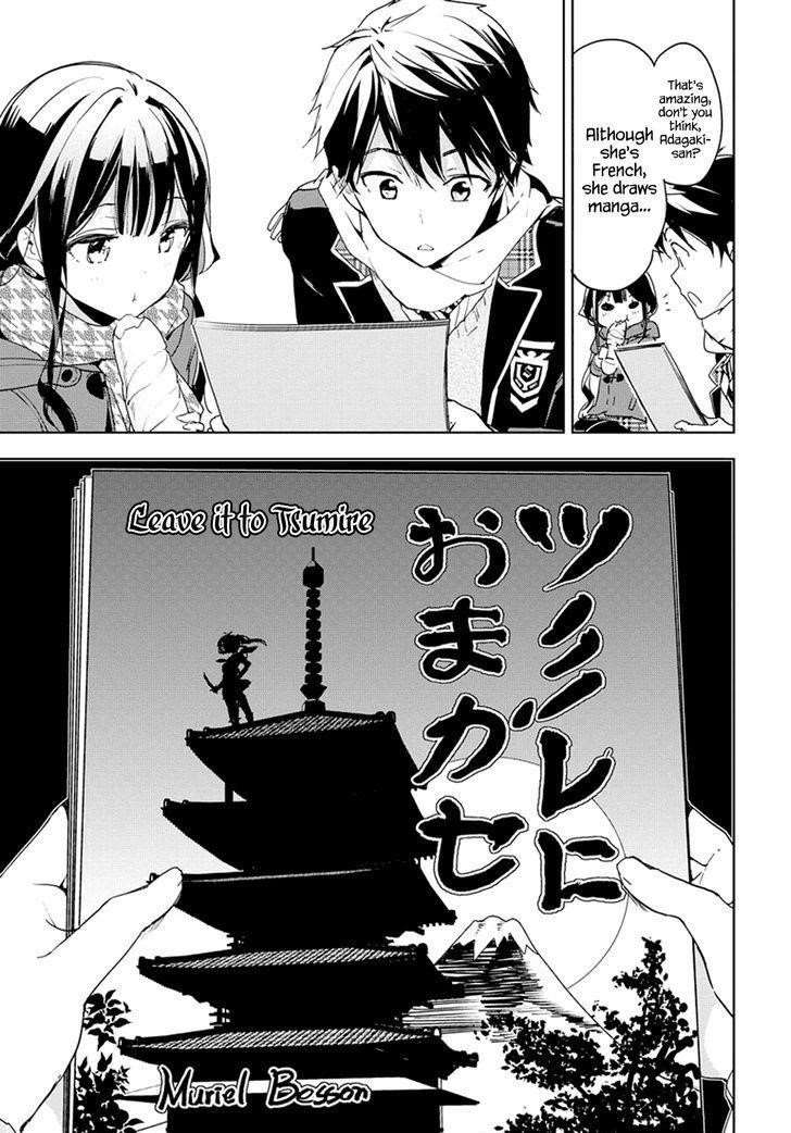 Page 25 of Chapter 30