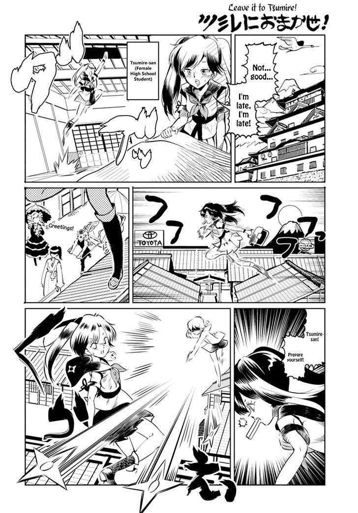 Page 26 of Chapter 30