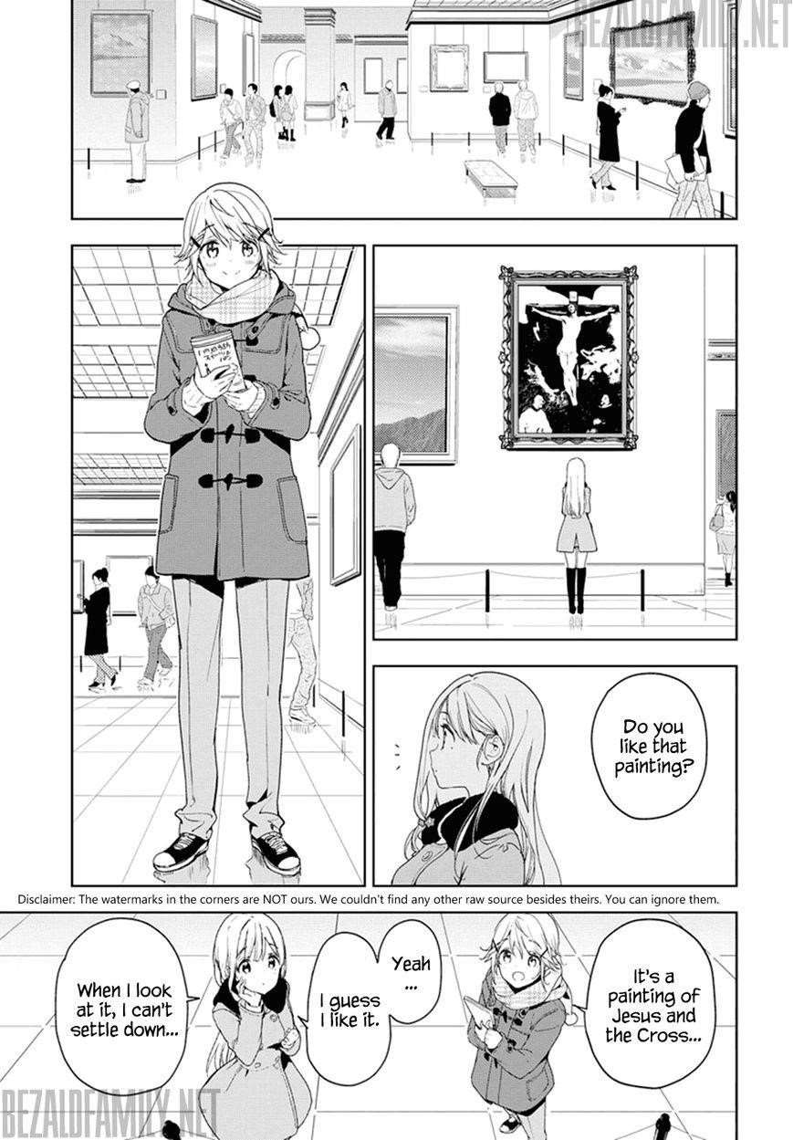 Page 1 of Chapter 31