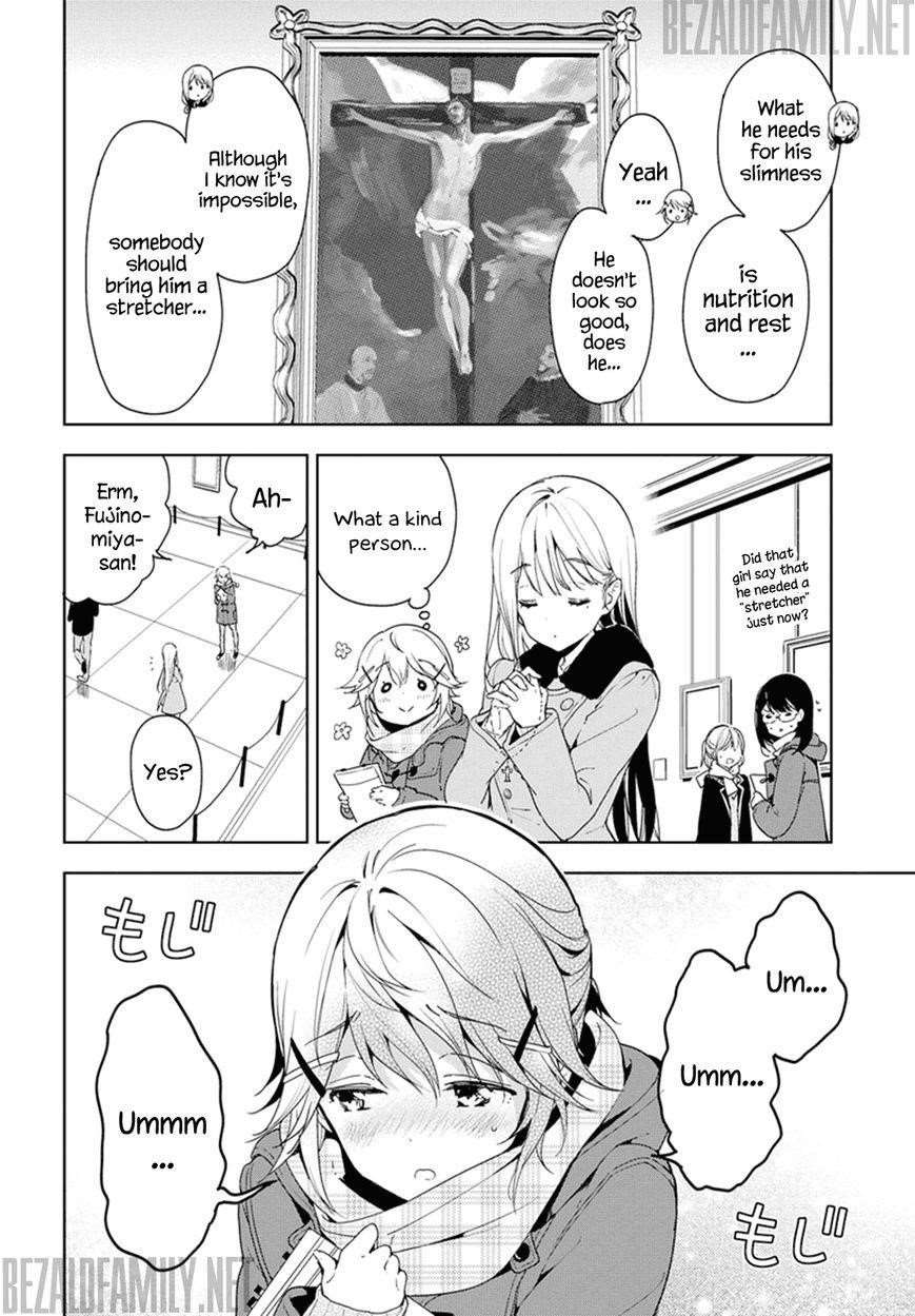 Page 2 of Chapter 31