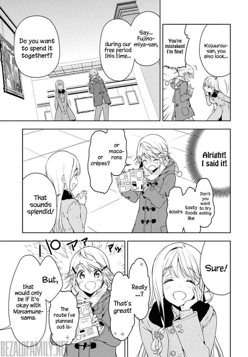 Page 3 of Chapter 31