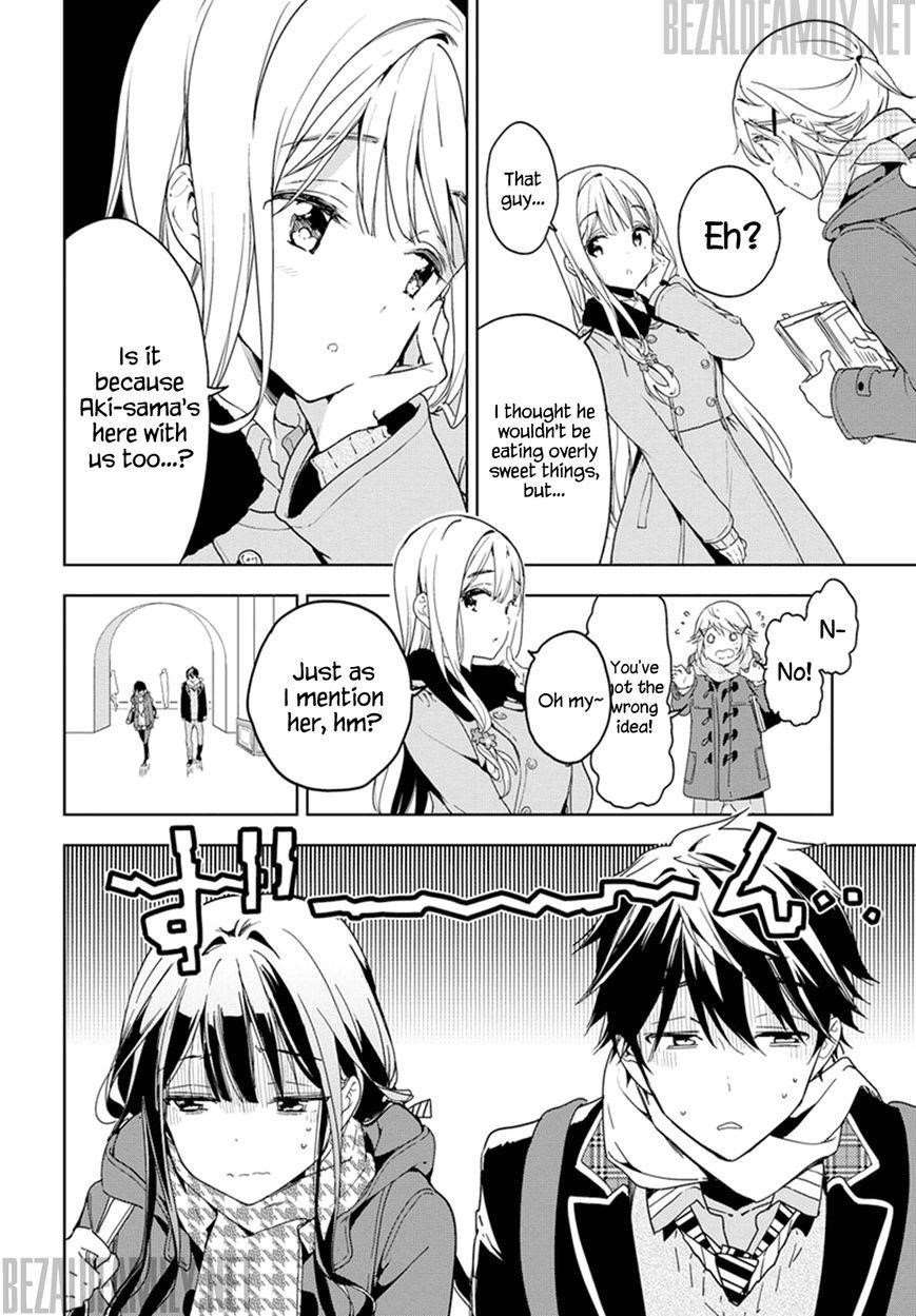 Page 4 of Chapter 31