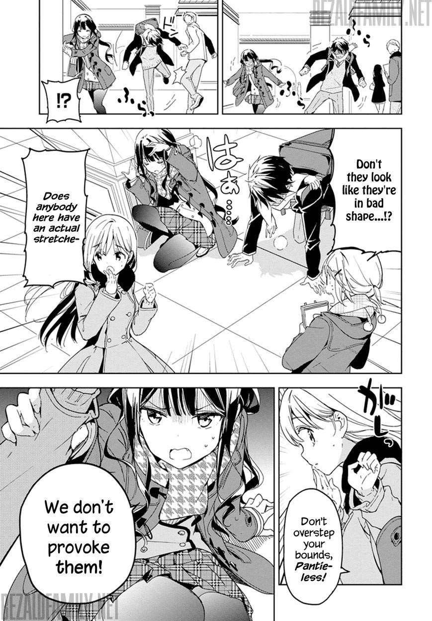 Page 5 of Chapter 31