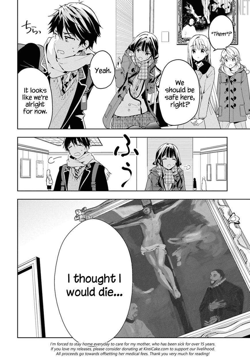 Page 6 of Chapter 31