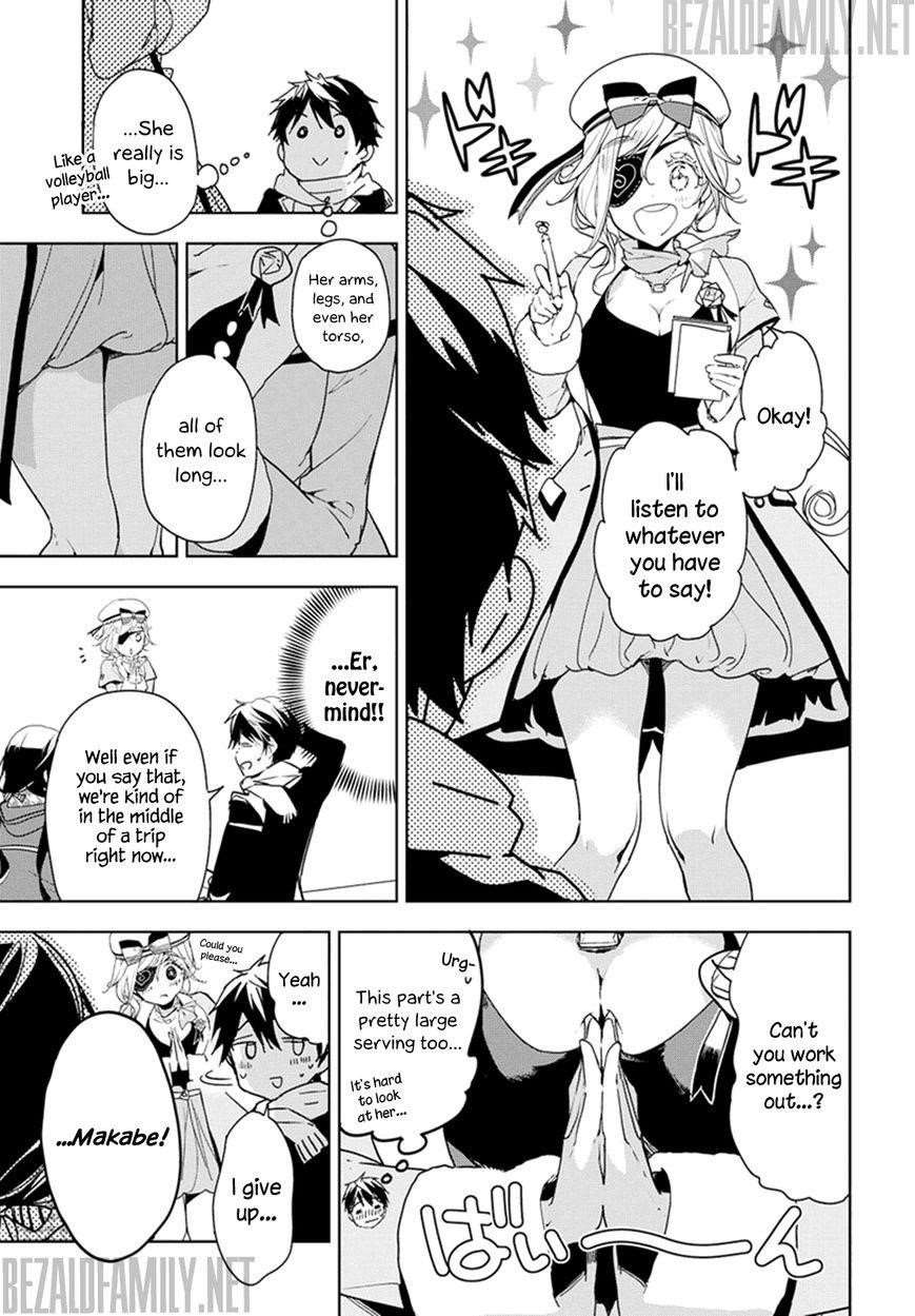 Page 9 of Chapter 31