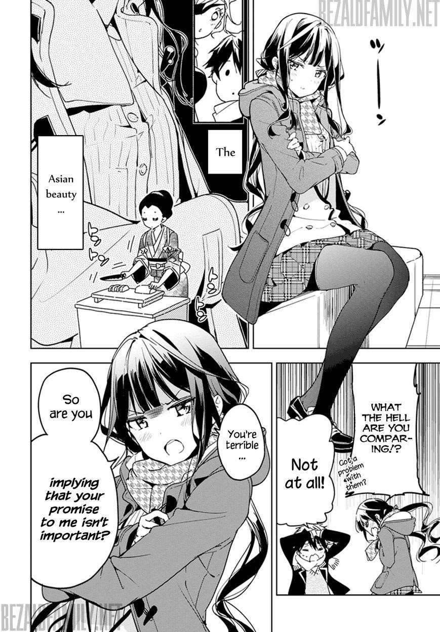 Page 10 of Chapter 31