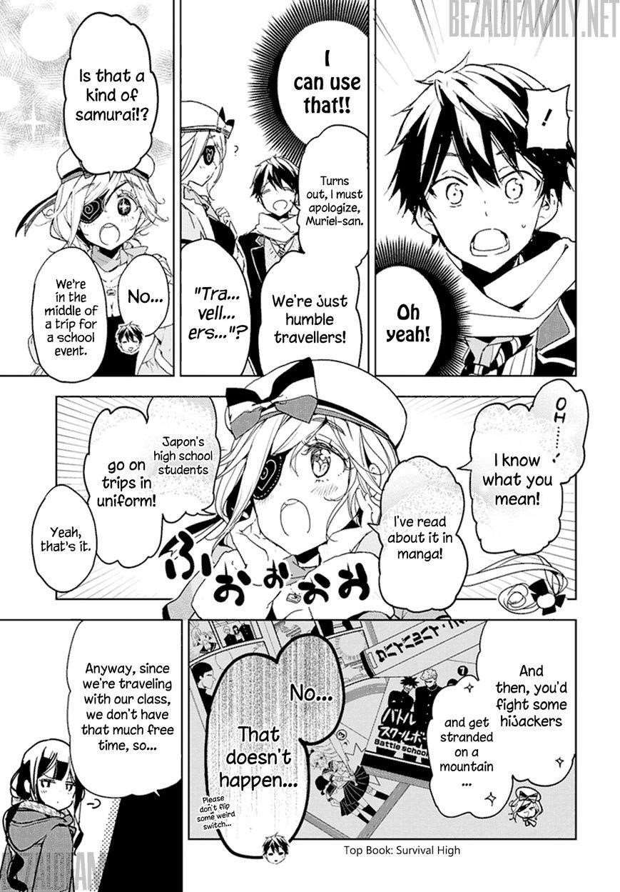 Page 11 of Chapter 31