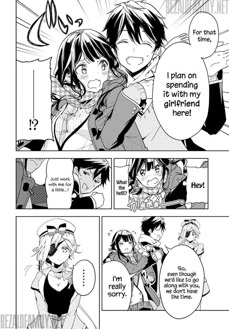 Page 12 of Chapter 31