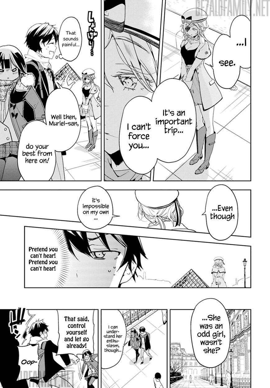 Page 13 of Chapter 31