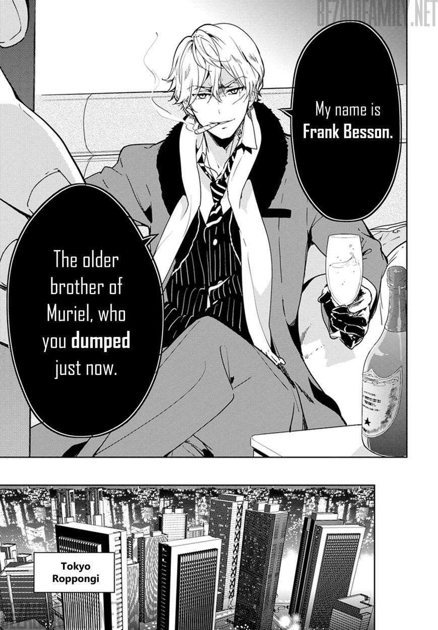 Page 19 of Chapter 31