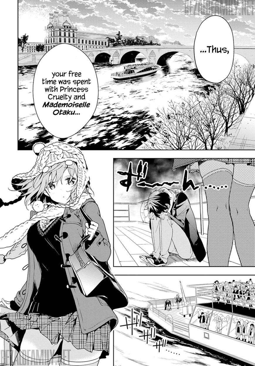 Page 28 of Chapter 31