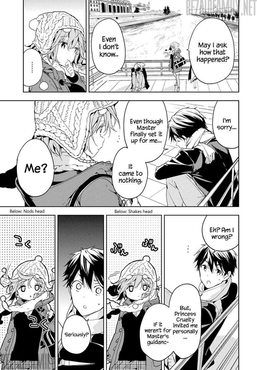 Page 29 of Chapter 31