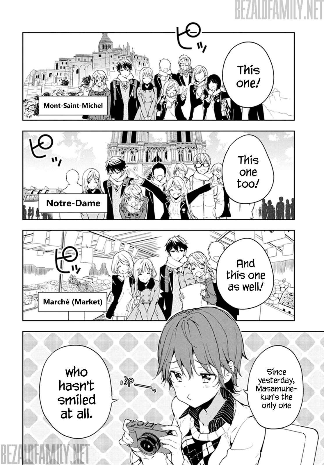 Page 2 of Chapter 32
