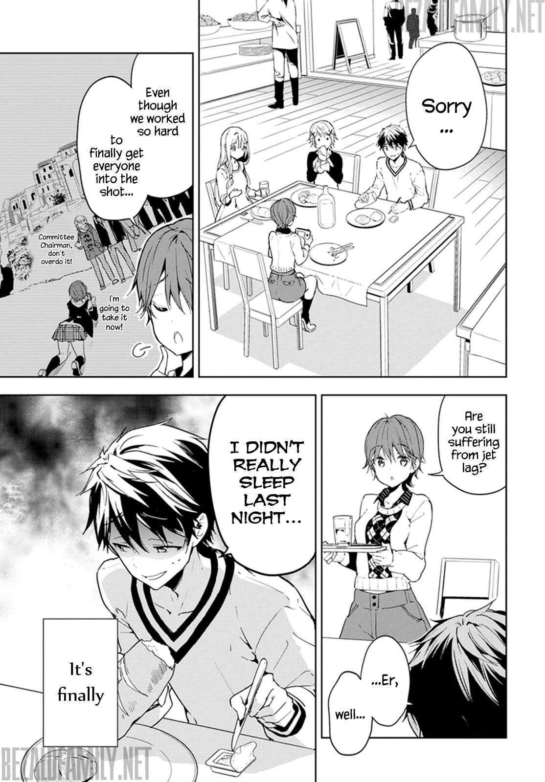 Page 3 of Chapter 32