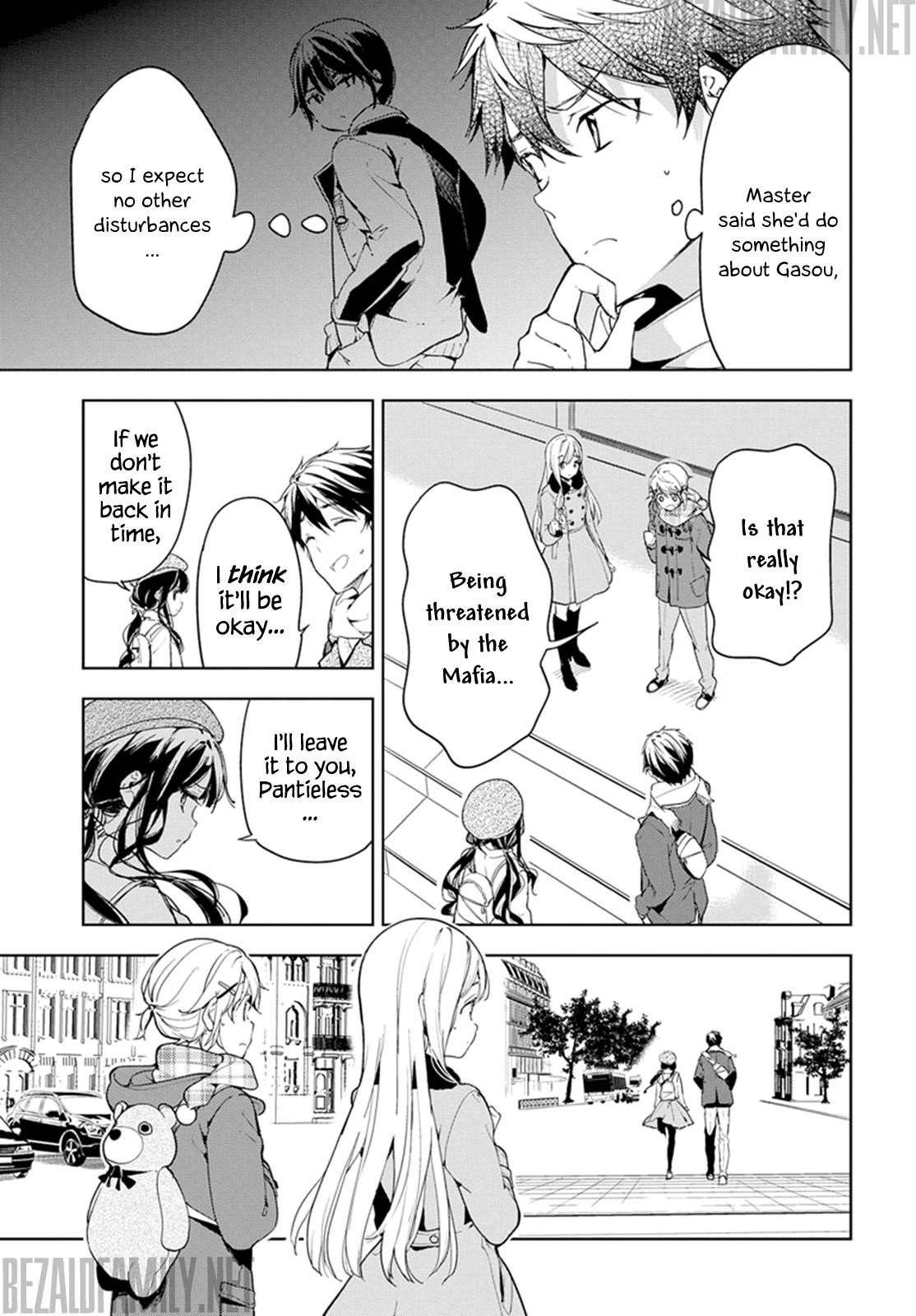 Page 5 of Chapter 32