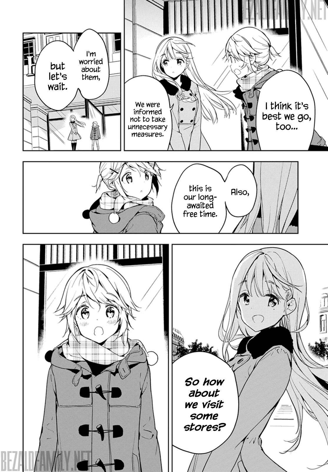 Page 6 of Chapter 32