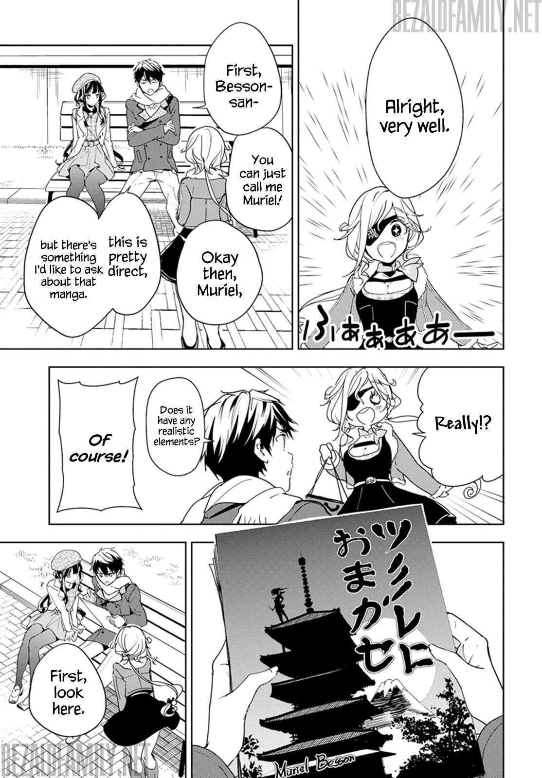 Page 9 of Chapter 32