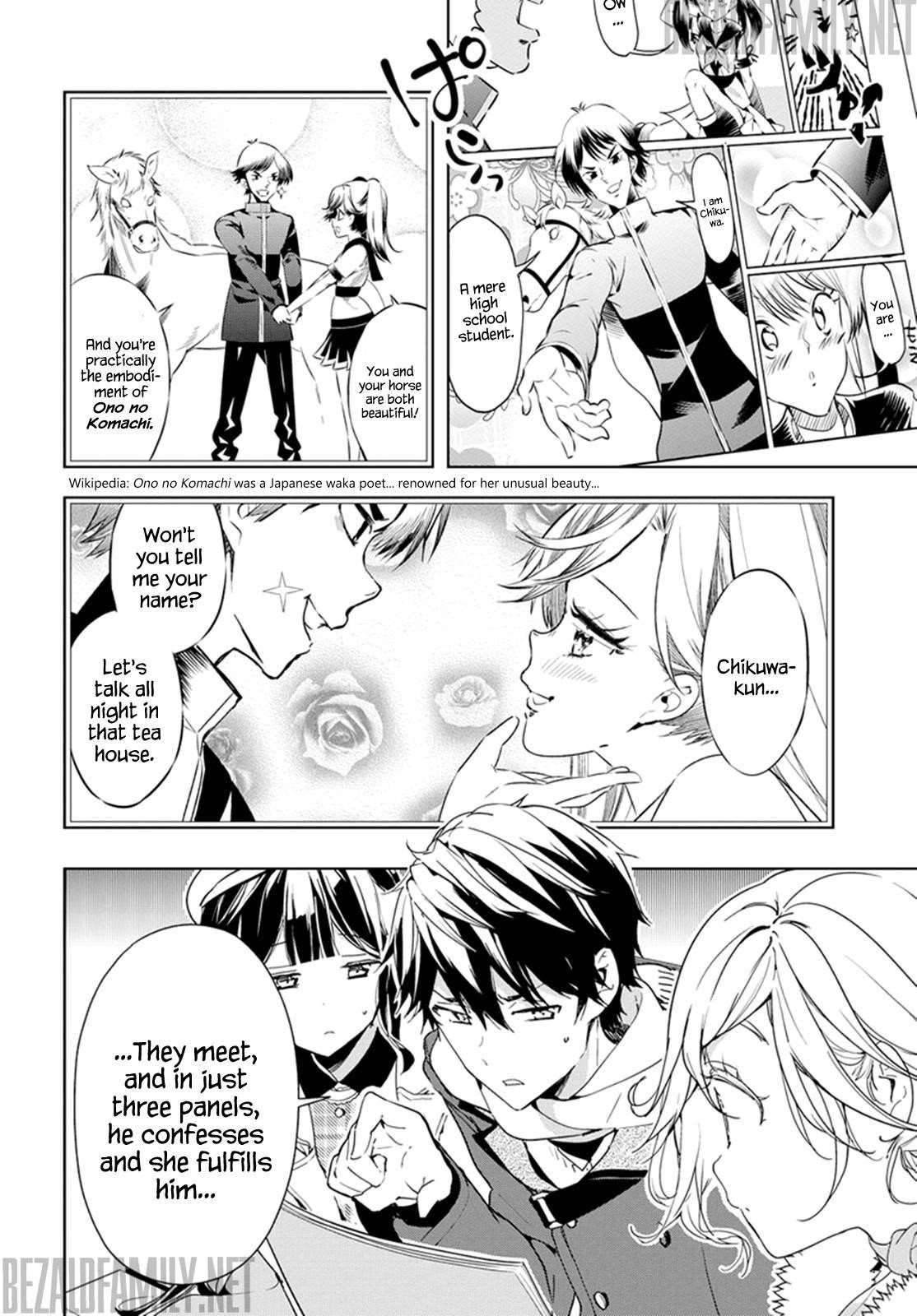 Page 10 of Chapter 32