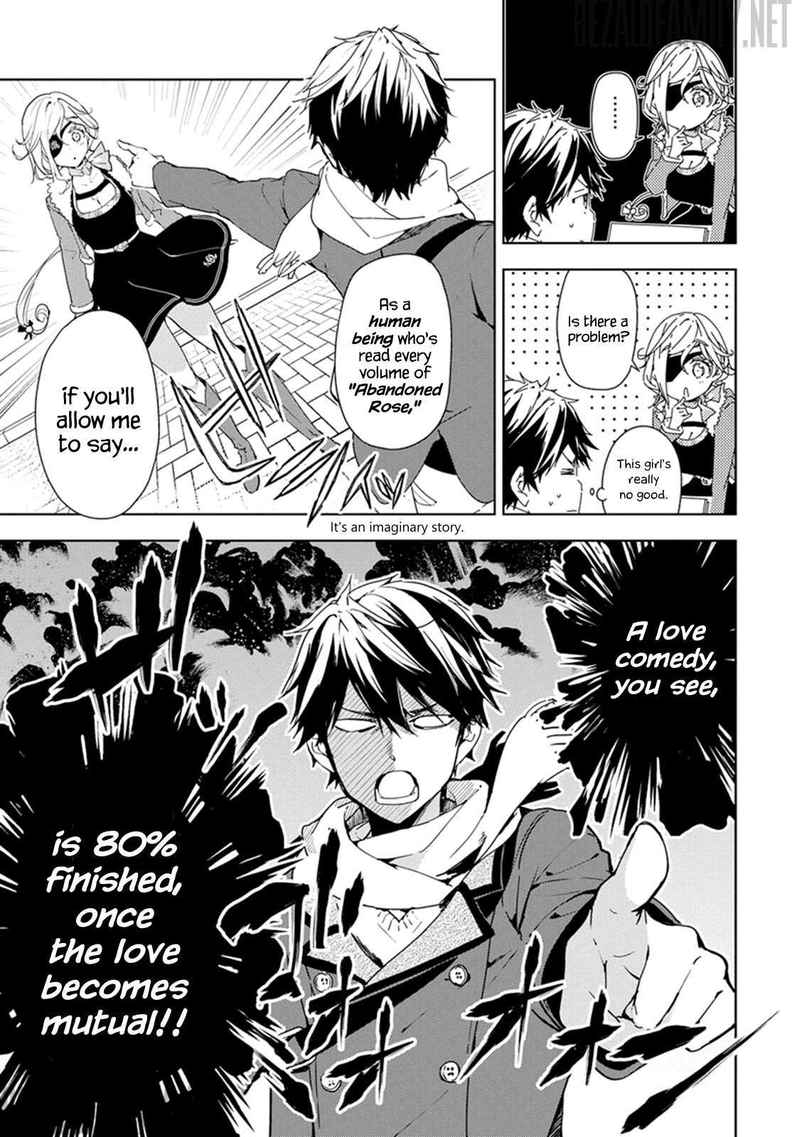 Page 11 of Chapter 32