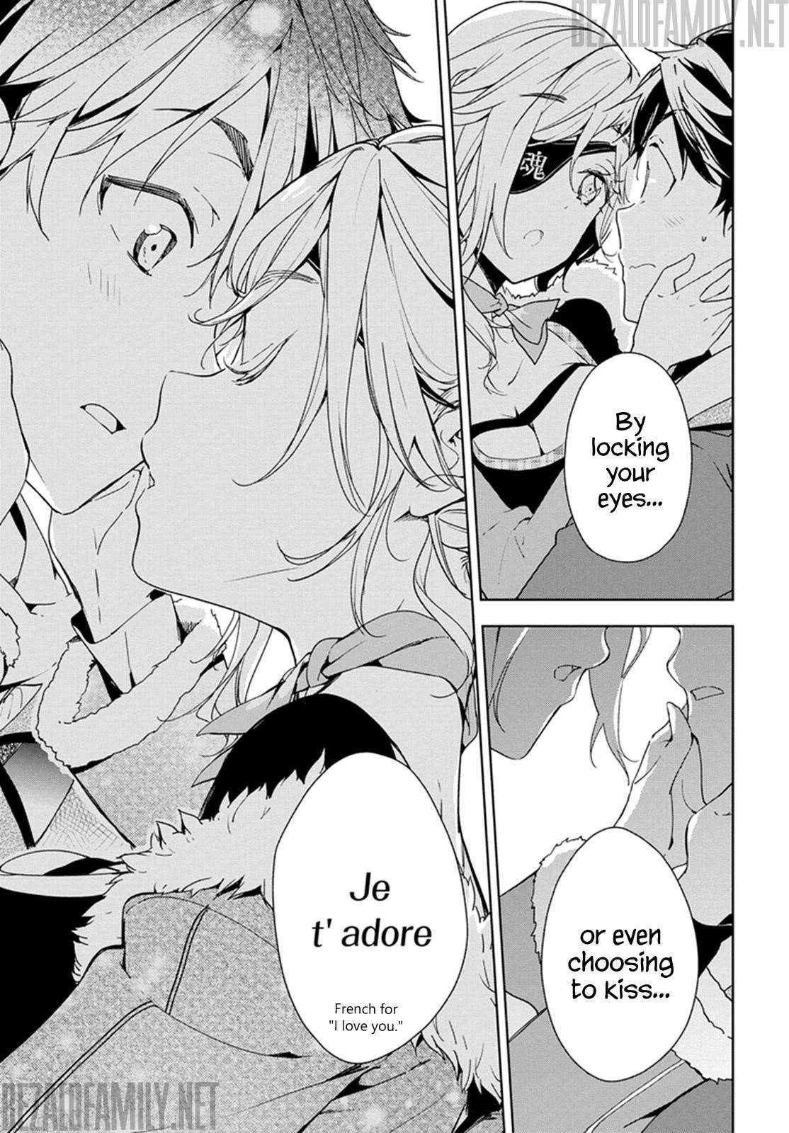 Page 13 of Chapter 32