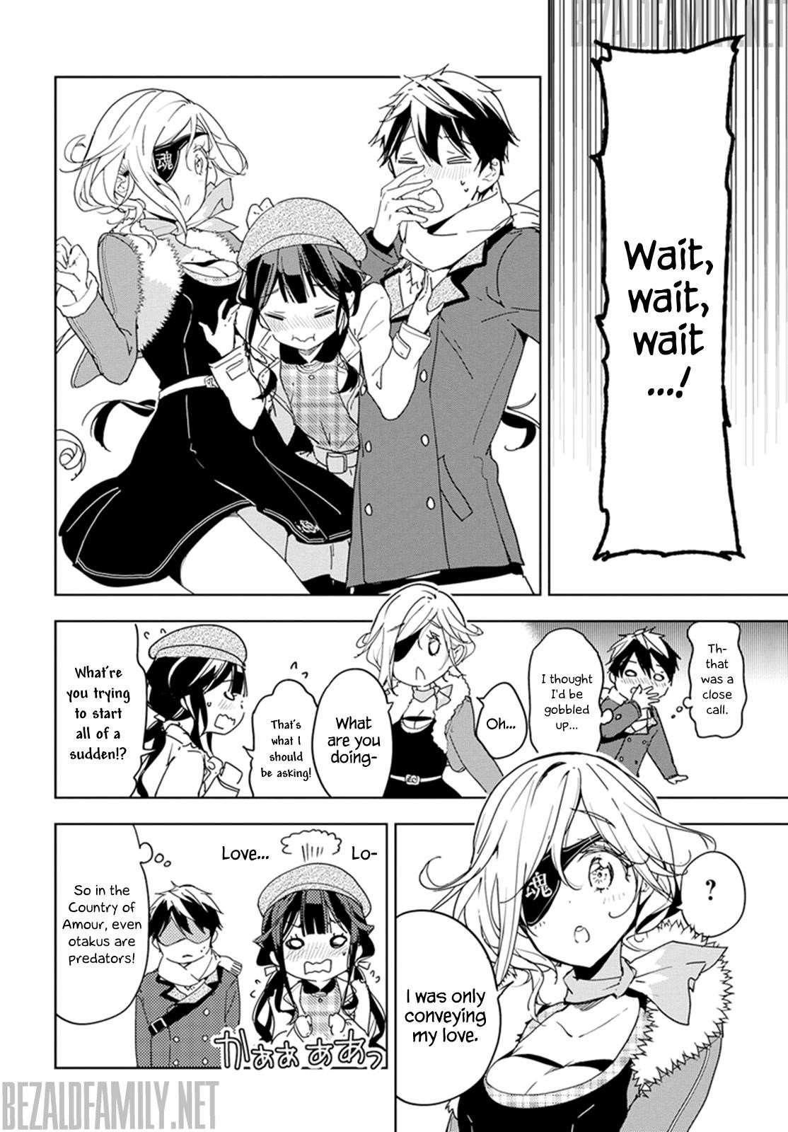 Page 14 of Chapter 32