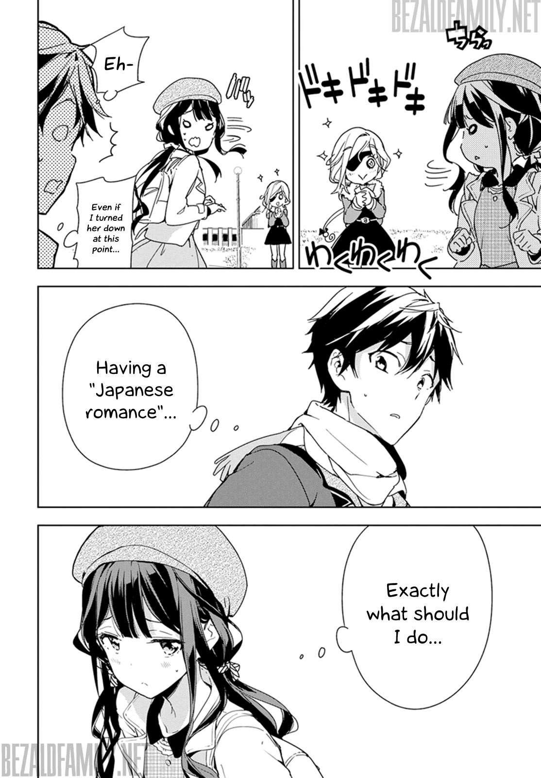 Page 18 of Chapter 32