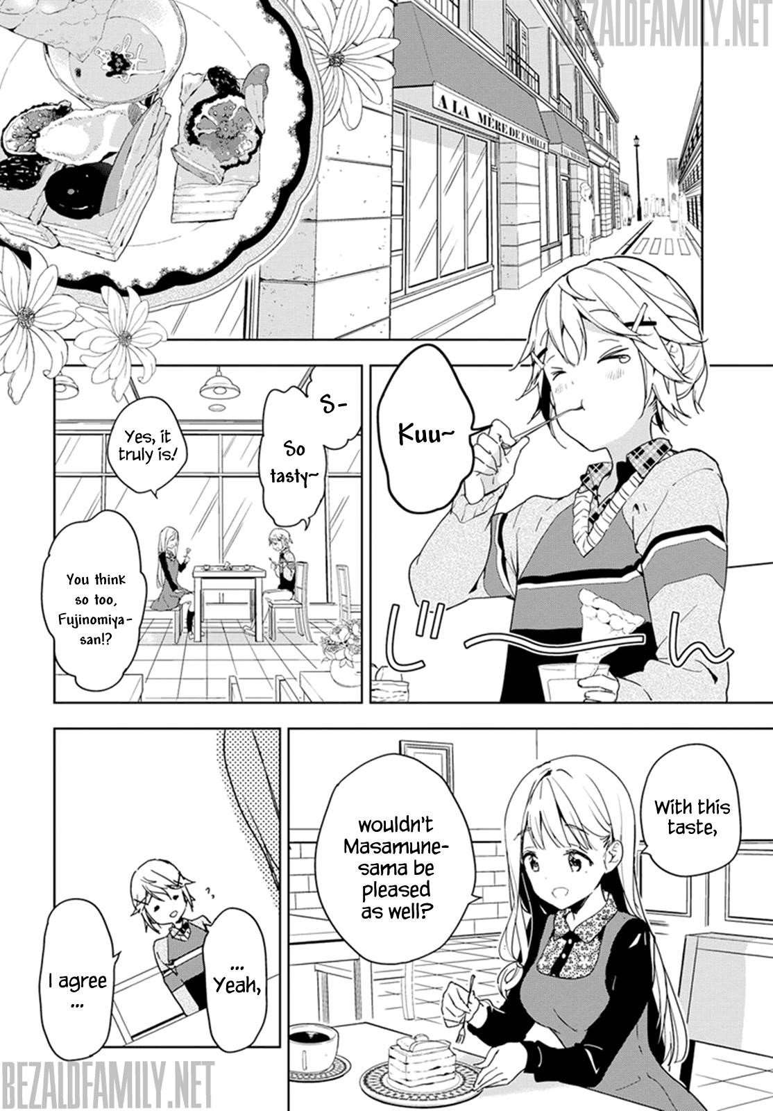 Page 20 of Chapter 32