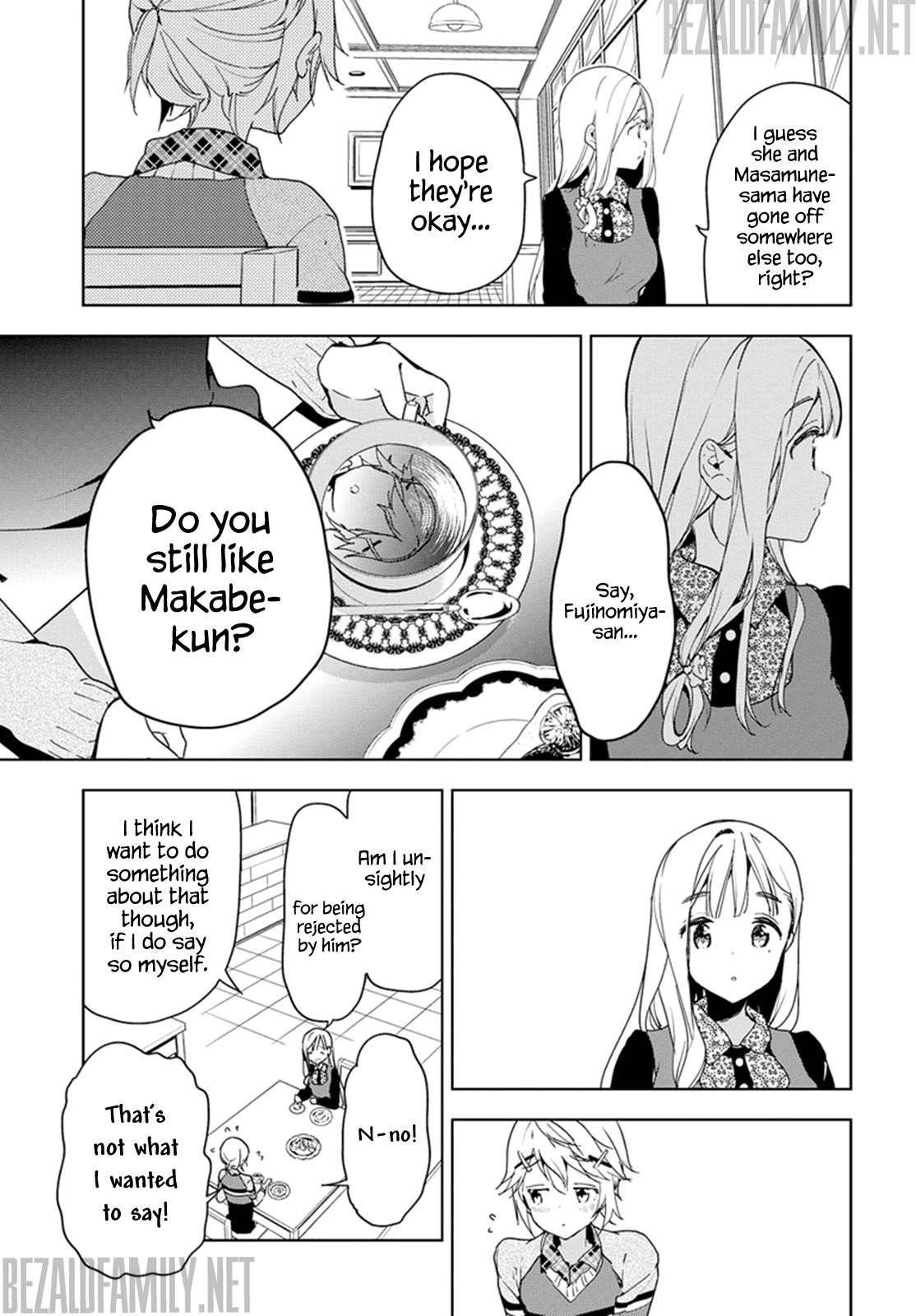 Page 21 of Chapter 32