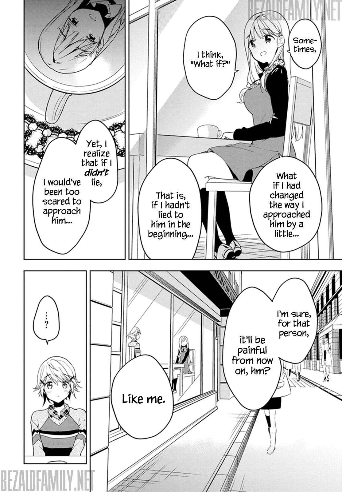 Page 22 of Chapter 32