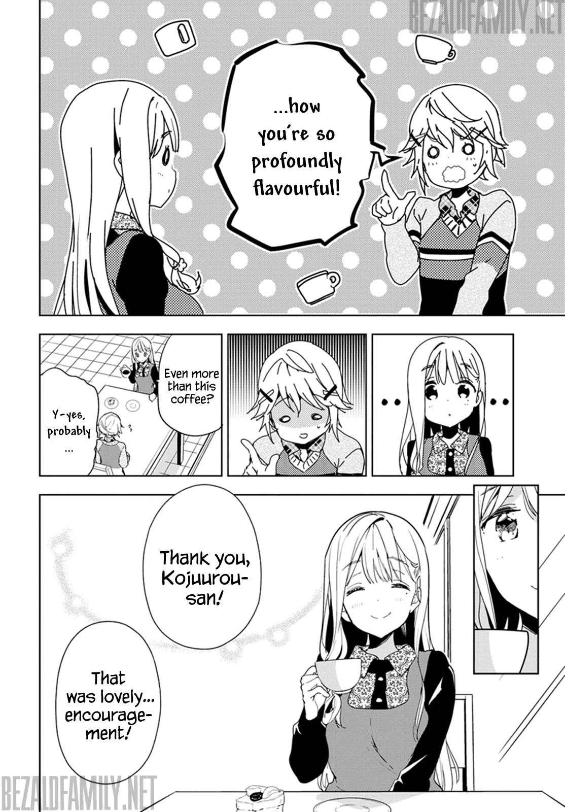 Page 24 of Chapter 32