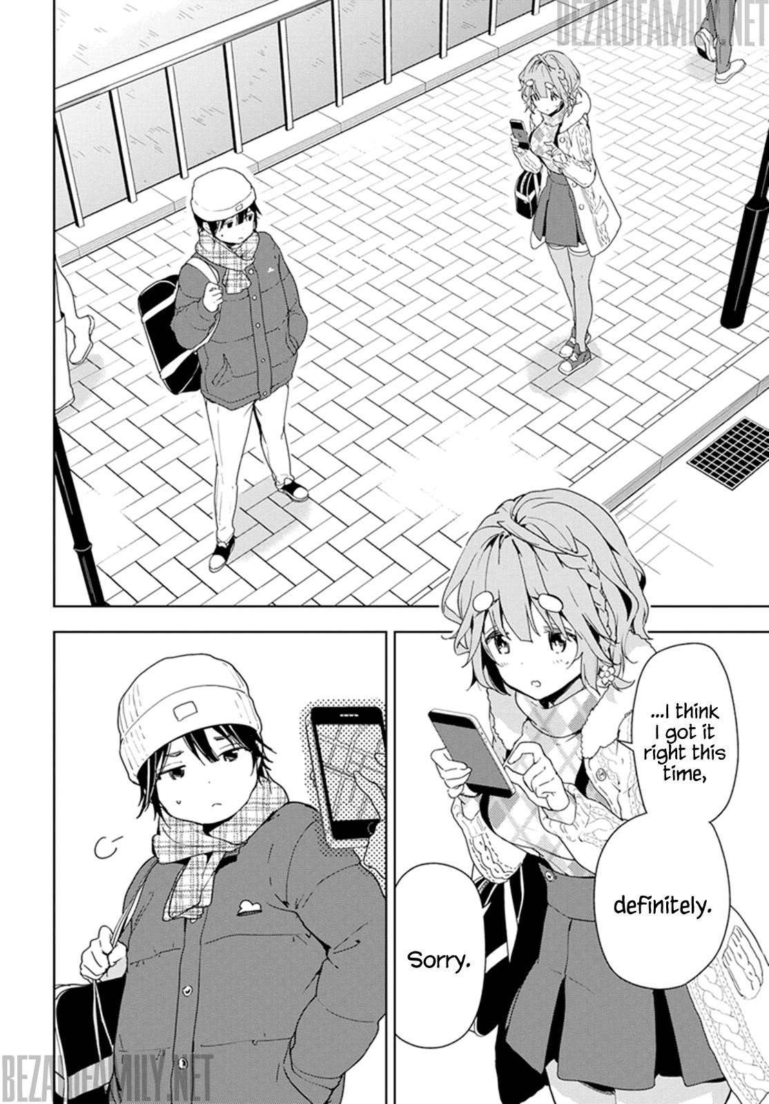 Page 26 of Chapter 32