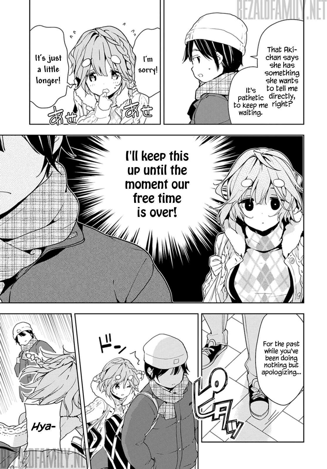 Page 27 of Chapter 32