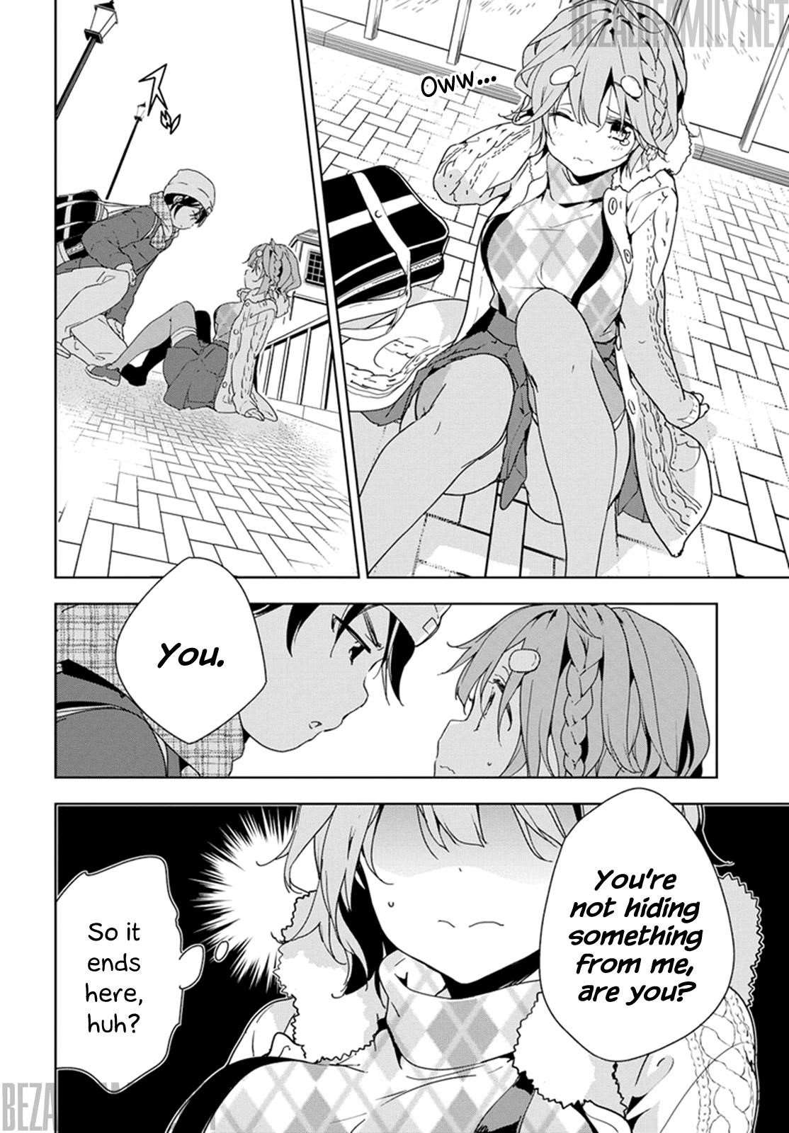 Page 28 of Chapter 32