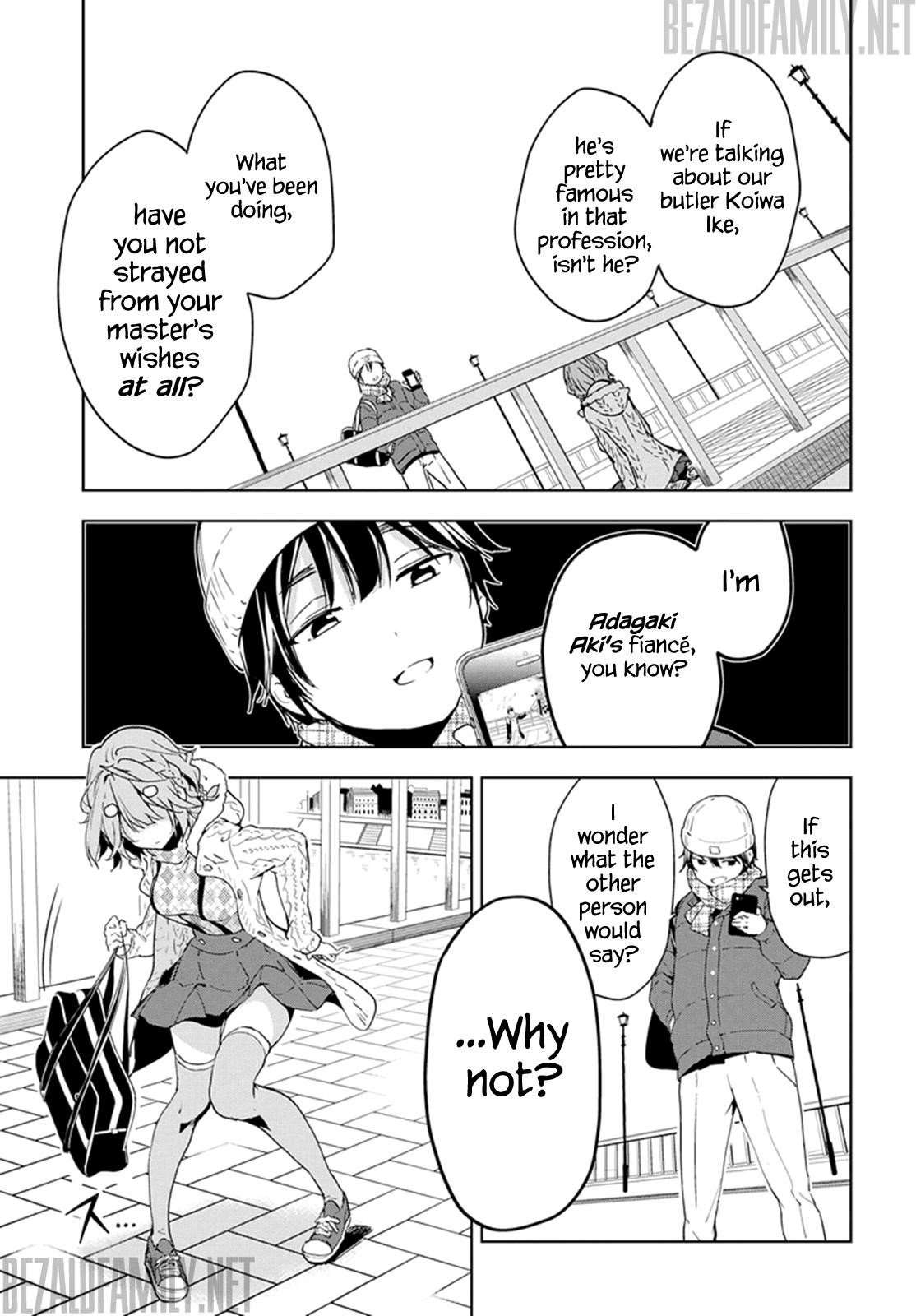 Page 3 of Chapter 33