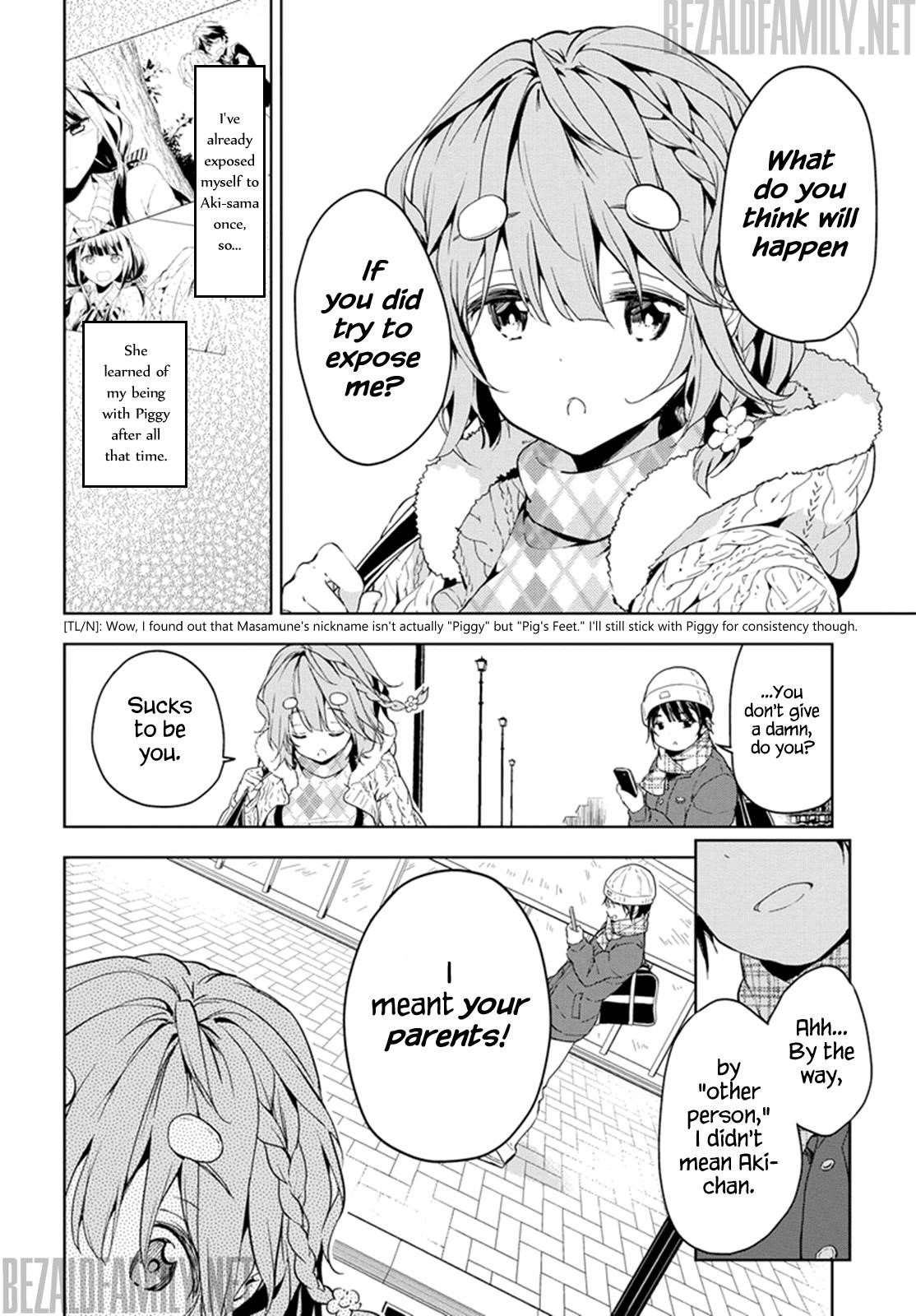 Page 4 of Chapter 33