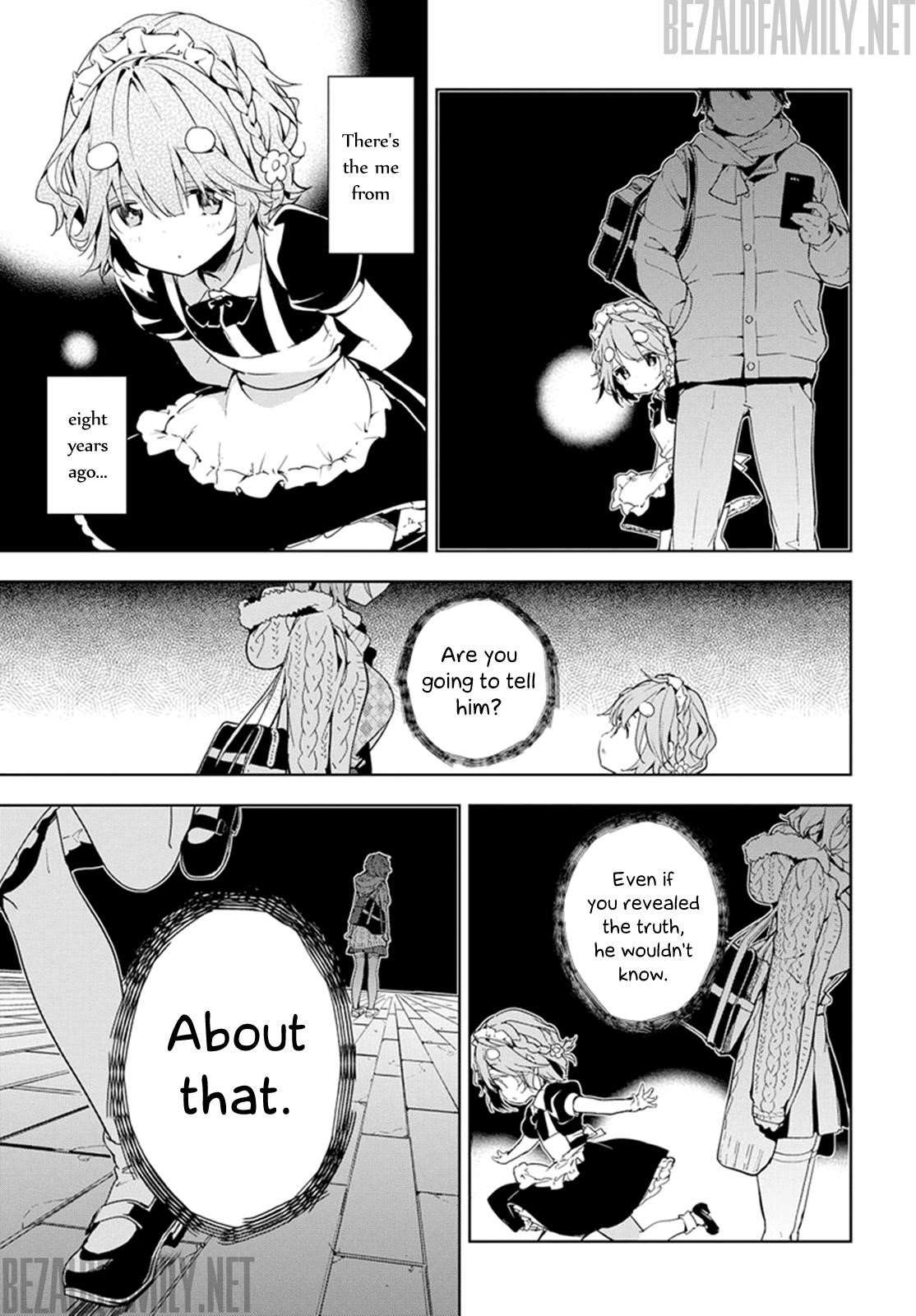 Page 7 of Chapter 33