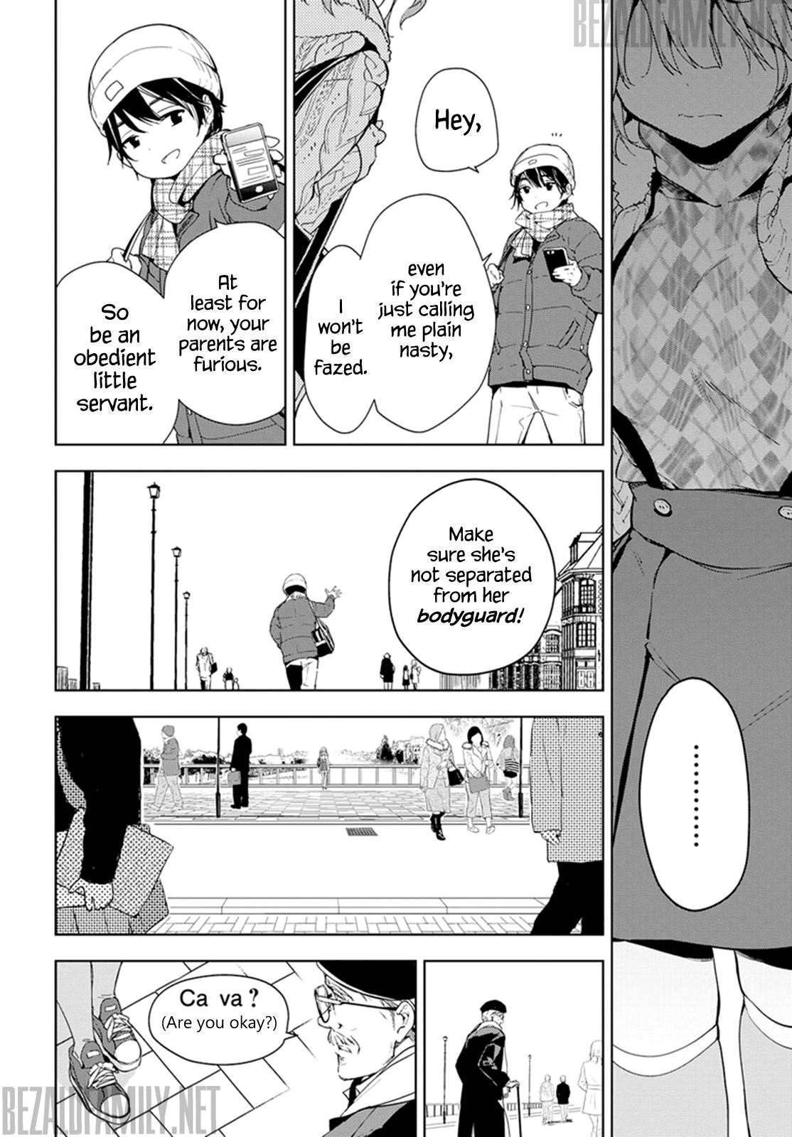 Page 8 of Chapter 33