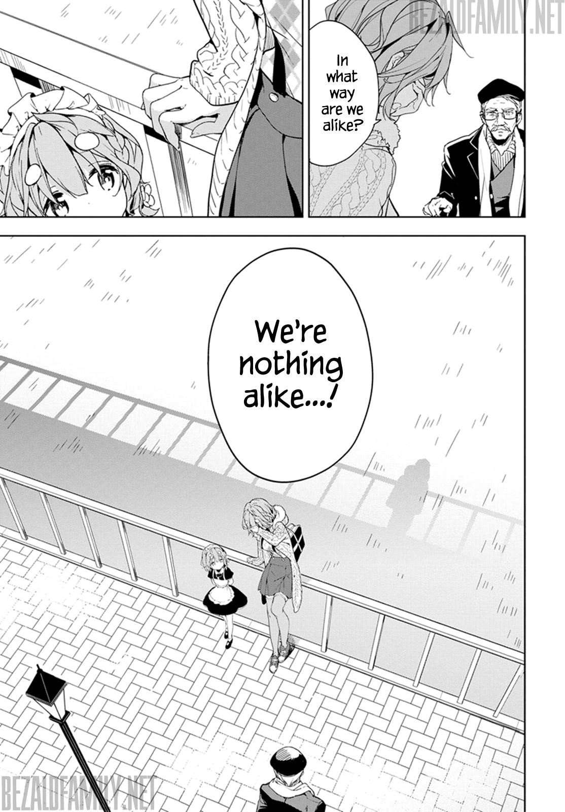Page 9 of Chapter 33
