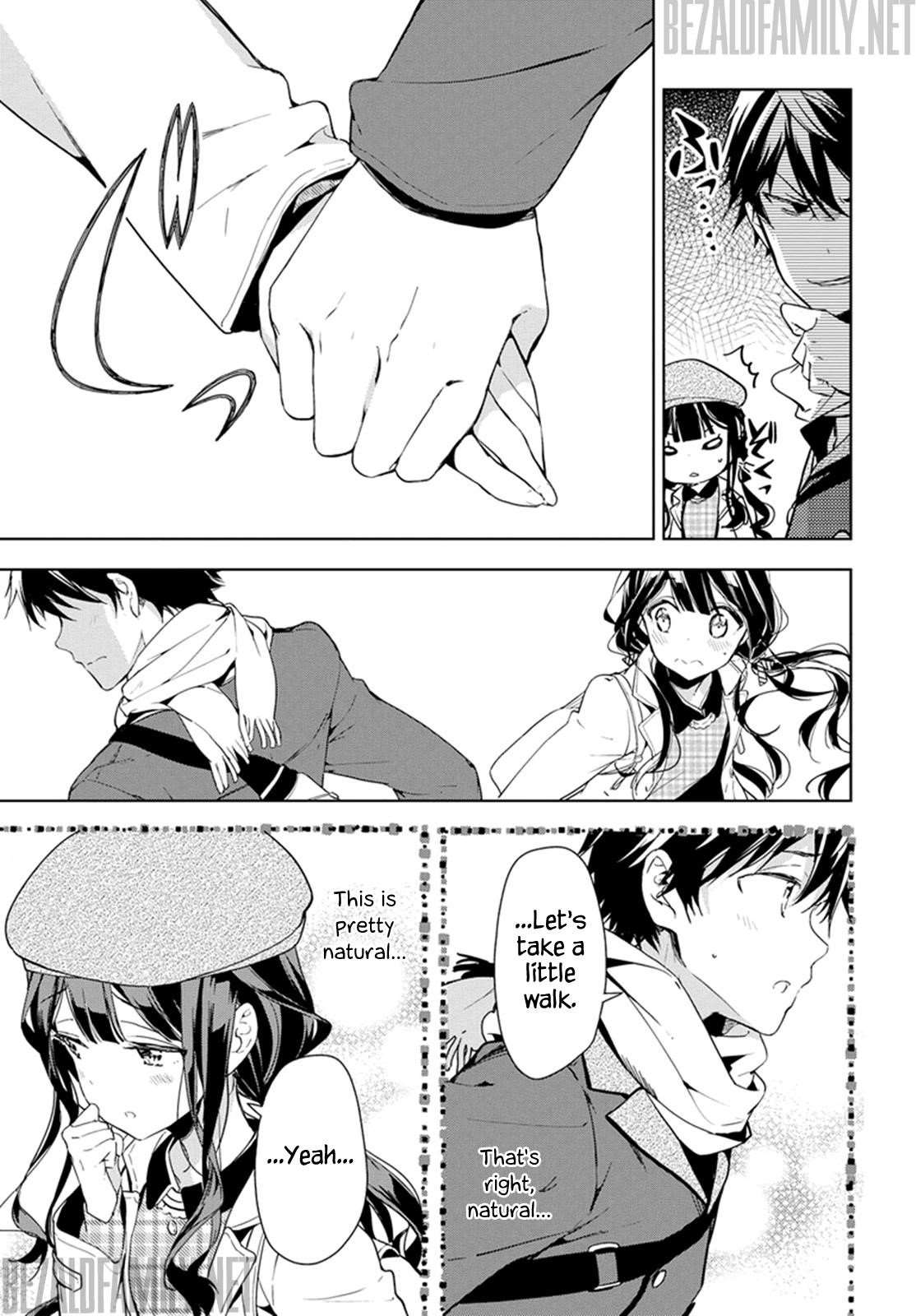 Page 11 of Chapter 33