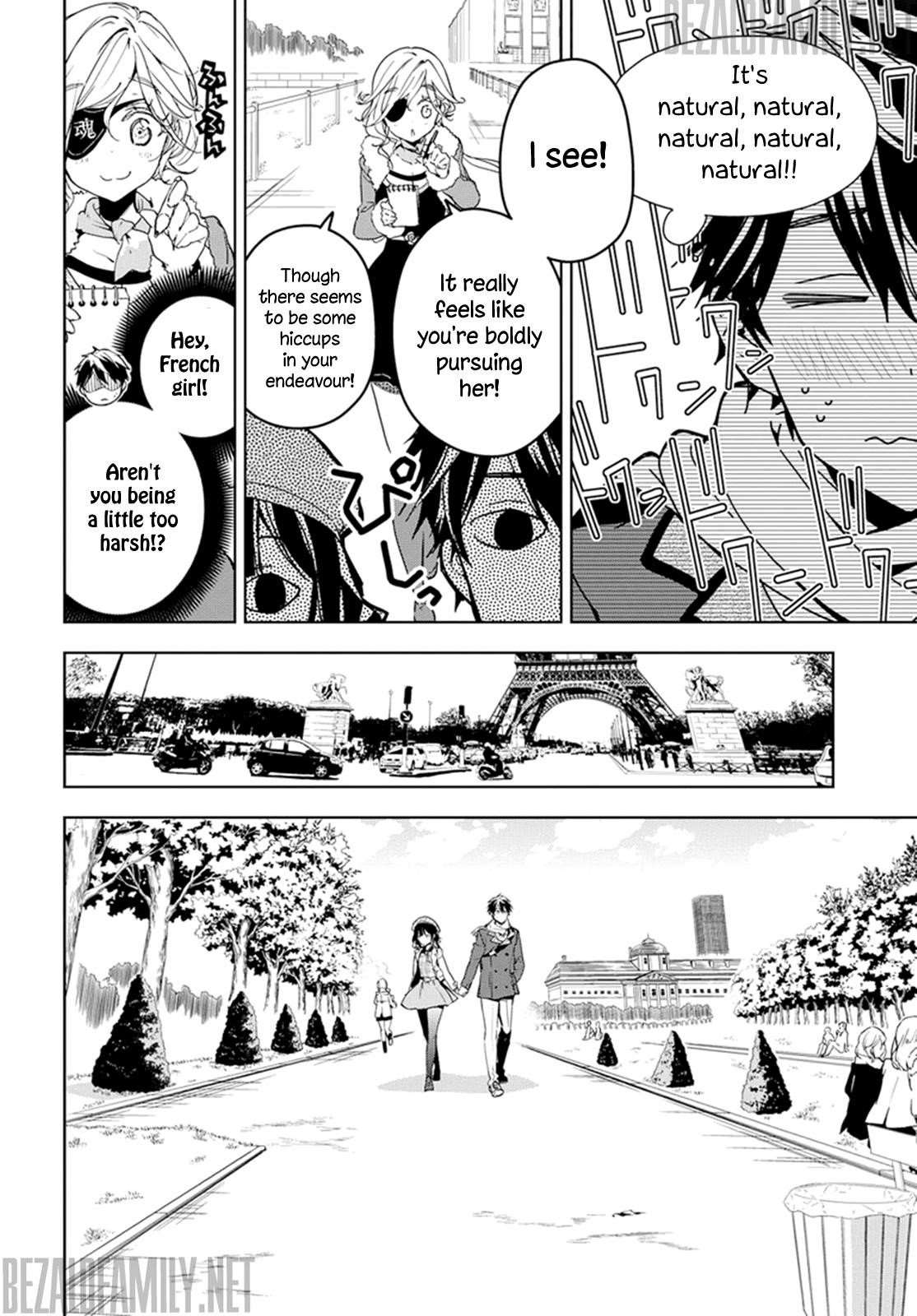 Page 12 of Chapter 33